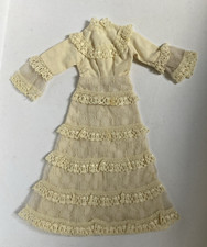 Sindy royal occasion for sale  TWICKENHAM