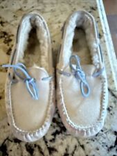Ugg australia women for sale  Jamul