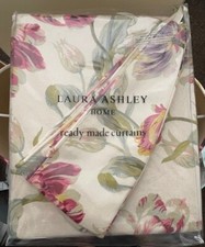 laura ashley cranberry for sale laura ashley cranberry for sale ELY