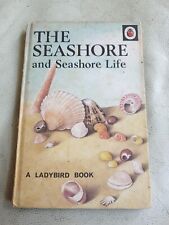 Seashore seashore life for sale  NOTTINGHAM