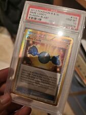 Rare candy plasma usato  Manduria