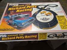 Tyco 440 richard for sale  Jefferson City