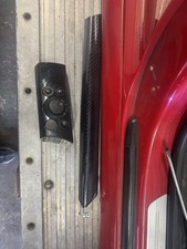 Vauxhall astra mk5 for sale  BRIDGNORTH