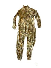 British army fire for sale  PRESTON