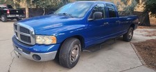 2004 dodge ram for sale  Rancho Cucamonga