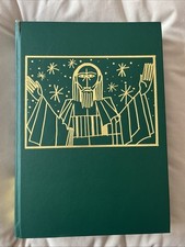 Lezionario feriale tempi usato  Ariccia