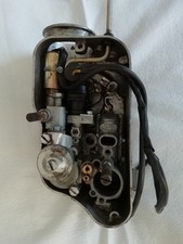 vespa choke gebraucht kaufen vespa choke gebraucht kaufen Deutschland