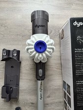 Dyson digital slim gebraucht kaufen  Schöllnach