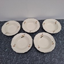 Alfred meakin marigold for sale  SOUTHAMPTON