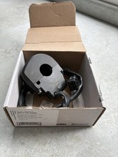 Ktm quick action for sale  NEWCASTLE UPON TYNE