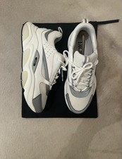 Dior b22 gebraucht kaufen  Wiesbaden