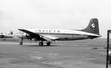 35mm orig aircraft for sale 35mm orig aircraft for sale  NORWICH