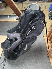 golf bags for sale  BOGNOR REGIS