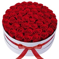 Piece roses velvet for sale  Brentwood