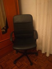 Poltrona usato  Cerea