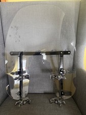 Harley davidson sportster for sale  CARDIFF