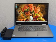 Lenovo yoga 720 for sale  Reno