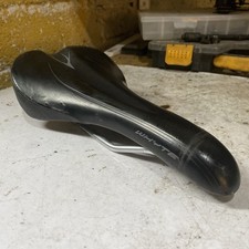 Whyte gel saddle for sale Whyte gel saddle for sale  BRISTOL