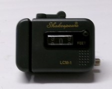 Shakespeare lcm line for sale  Cresco