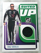 Kaz grala 2025 for sale  Myrtle Beach