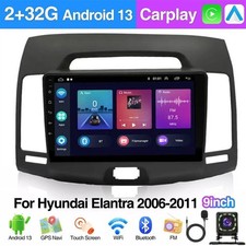Android carplay car for sale  Los Angeles