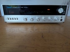 Teac 3000 stereo for sale Teac 3000 stereo for sale  ST. COLUMB