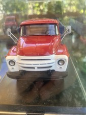 Zil 130 sowjetischer gebraucht kaufen  Berlin