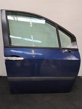 Porte droit peugeot d'occasion  Guipavas