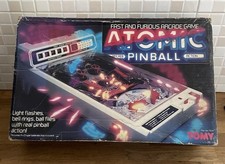 Vintage 1979 tomy for sale  MELTON MOWBRAY