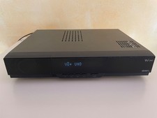 Uno sat receiver gebraucht kaufen  Alzenau