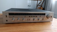Pioneer 600l vintage for sale  NORTHAMPTON