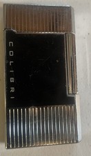 Vtg colibri textured for sale  Livonia