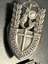 Genuine second korpus for sale  Phoenix