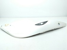 Spyder limited white for sale  Odessa