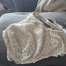 Bravissimo ivory millie for sale  NEWTOWNARDS