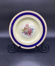 Wood sons sherborne for sale  Clearwater