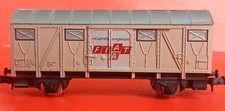 Lima 320408 fiat gebraucht kaufen  Hildesheim
