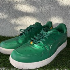 Asics japan country for sale  Van Nuys