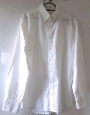 Brand new gant for sale  LONDON