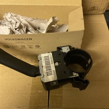 Audi seat indicator for sale  NEWCASTLE