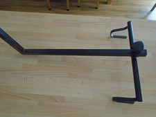 medical scooters for sale medical scooters for sale EVESHAM