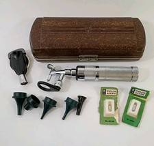 Welch allyn 2.5v for sale  Kuna