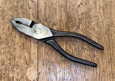 Vintage superslim crossover for sale  ASHBOURNE