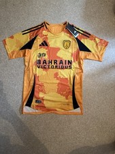 Maillot paris fc d'occasion  Coulaines