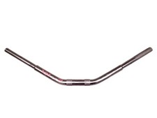 Manubrio handlebar custom usato  Italia