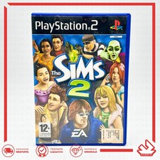 The sims games usato  Vo