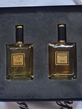 Tova cologne handsome for sale  CLACTON-ON-SEA