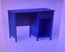 Osa desk pillowfort for sale  Ellenboro