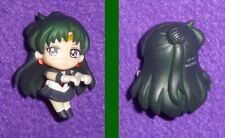 Sailor pluto chatomo gebraucht kaufen  Fürth