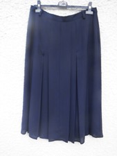 Jupe voile franck d'occasion  Saint-Jorioz